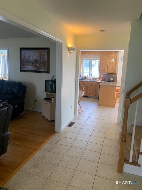 55 Alling Court Berlin CT 06037