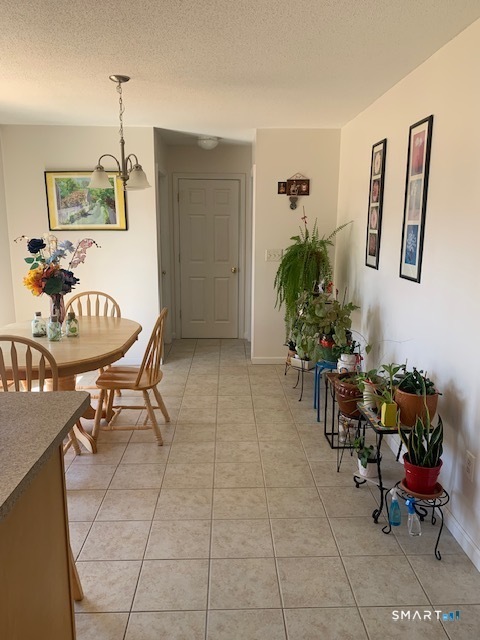 55 Alling Court Berlin CT 06037