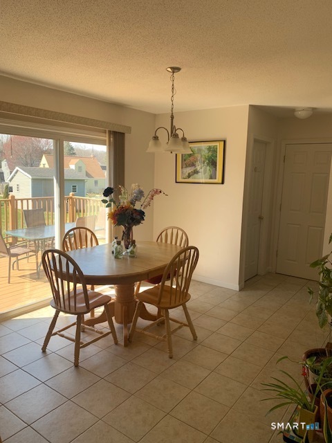 55 Alling Court Berlin CT 06037