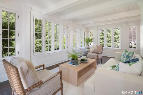 71 Saint Johns Place New Canaan CT 06840