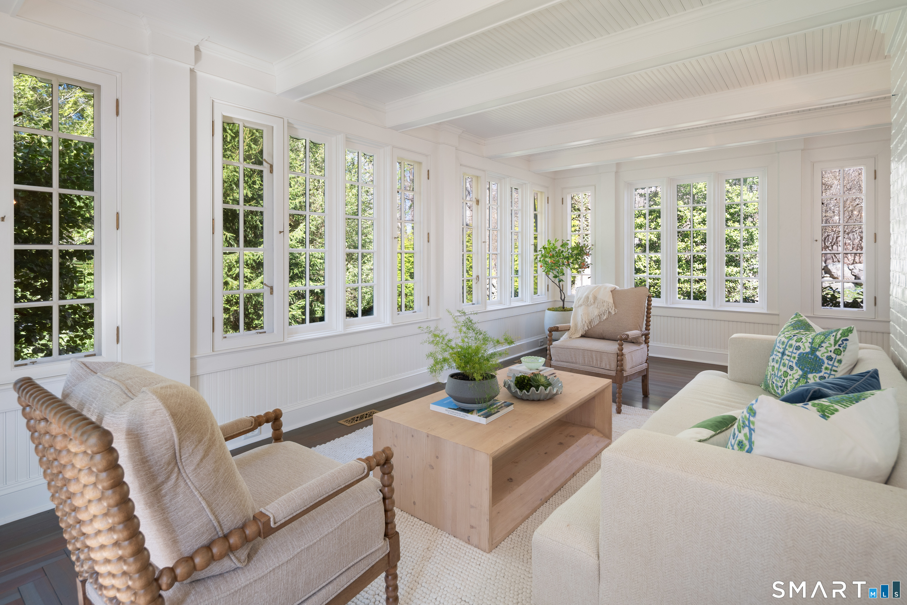 71 Saint Johns Place New Canaan CT 06840
