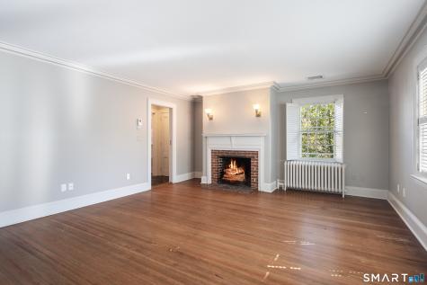 71 Saint Johns Place New Canaan CT 06840