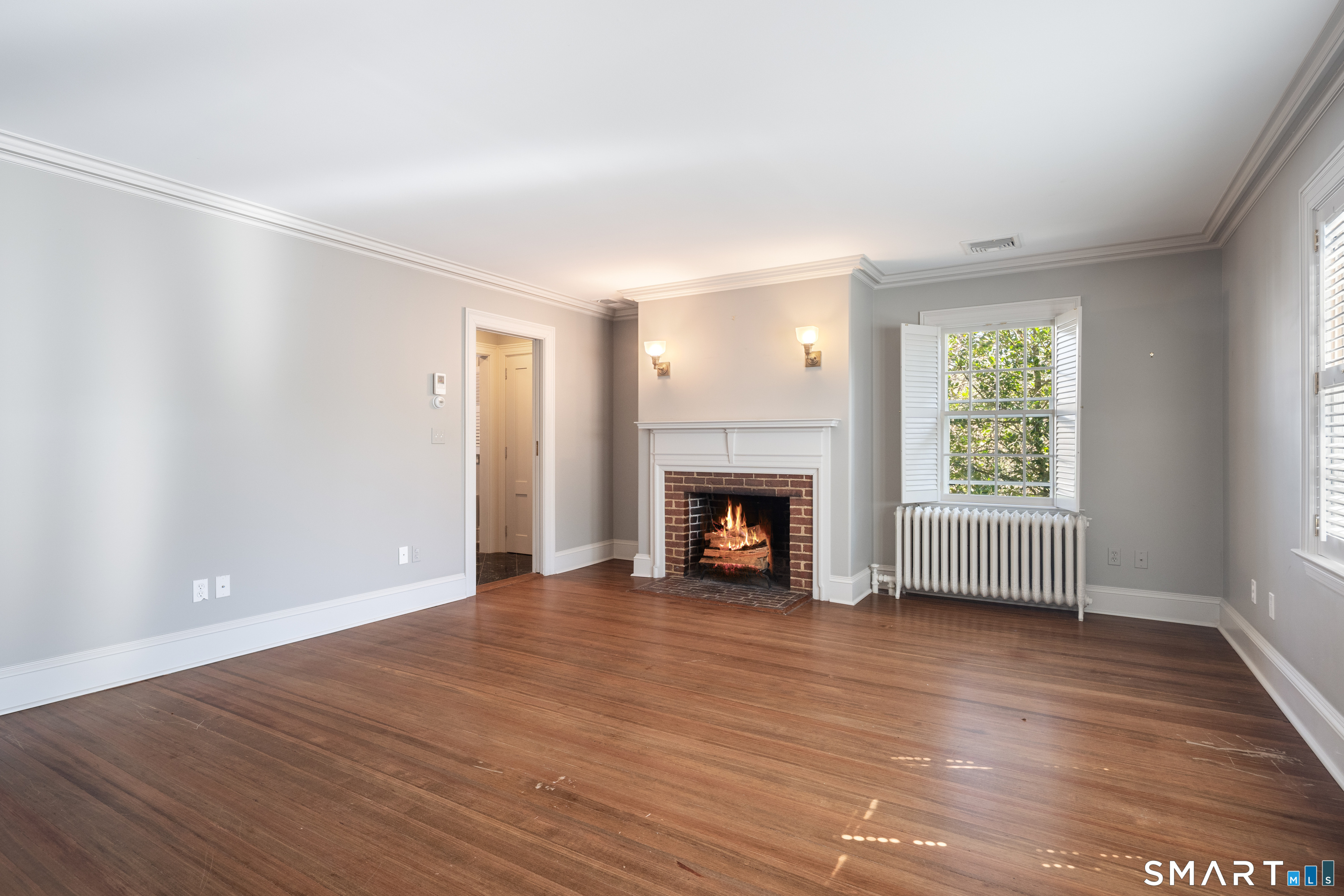 71 Saint Johns Place New Canaan CT 06840