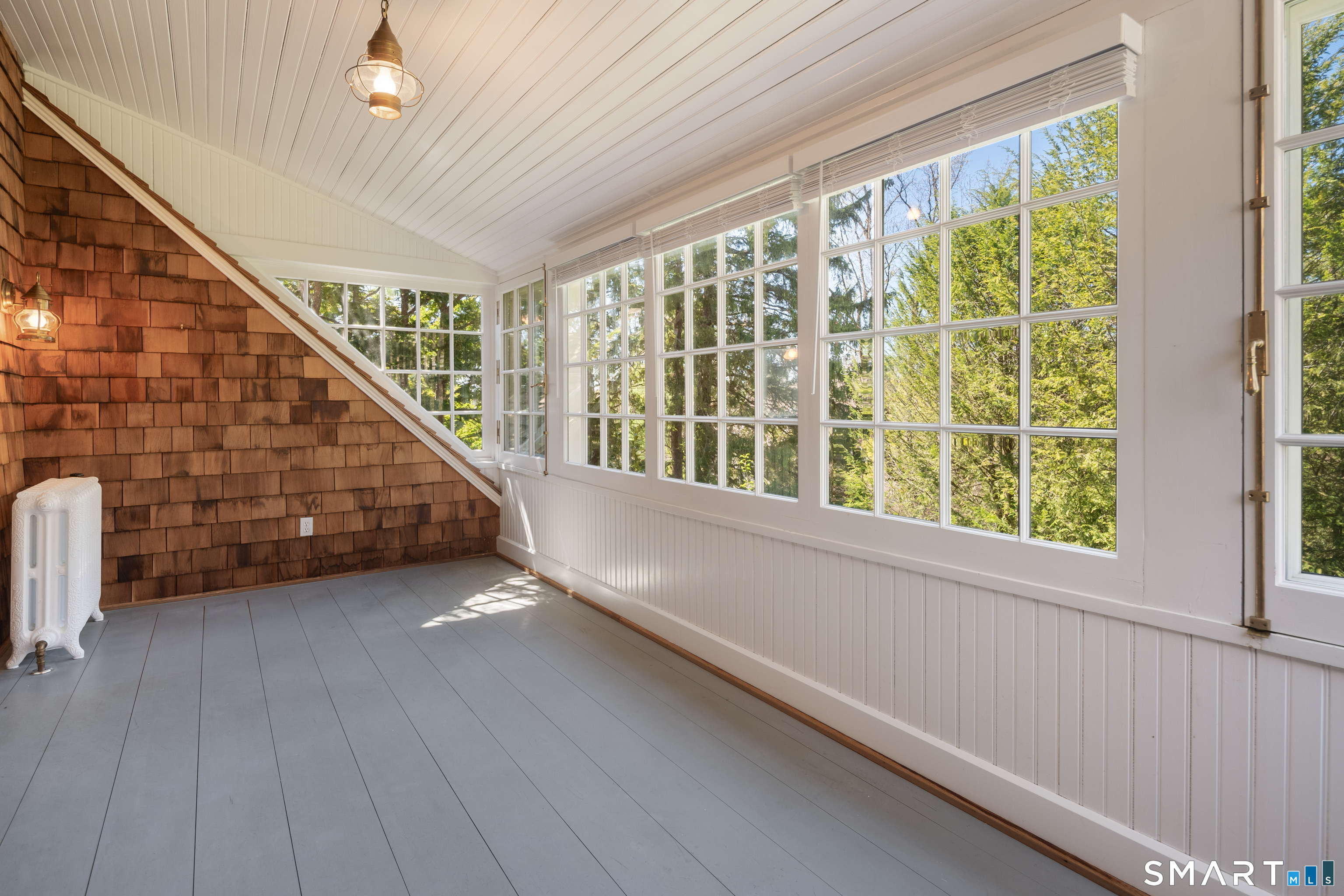 71 Saint Johns Place New Canaan CT 06840