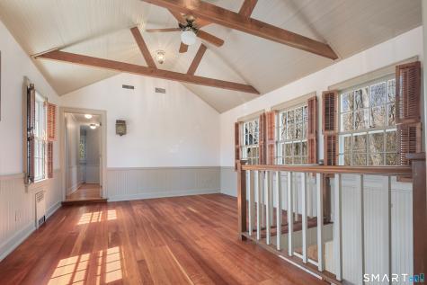 71 Saint Johns Place New Canaan CT 06840