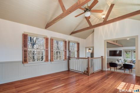 71 Saint Johns Place New Canaan CT 06840