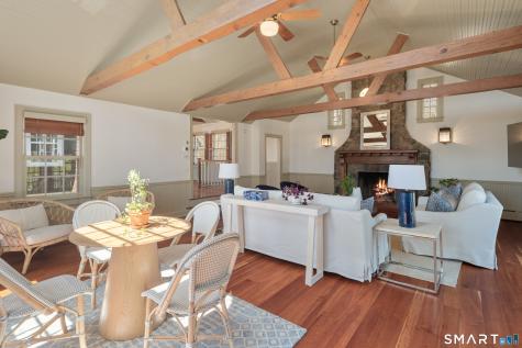 71 Saint Johns Place New Canaan CT 06840