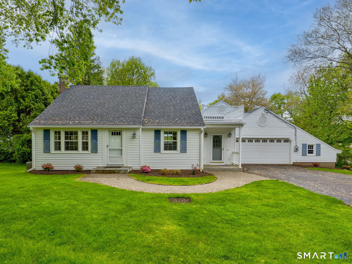 501 Highland Street Wethersfield CT 06109
