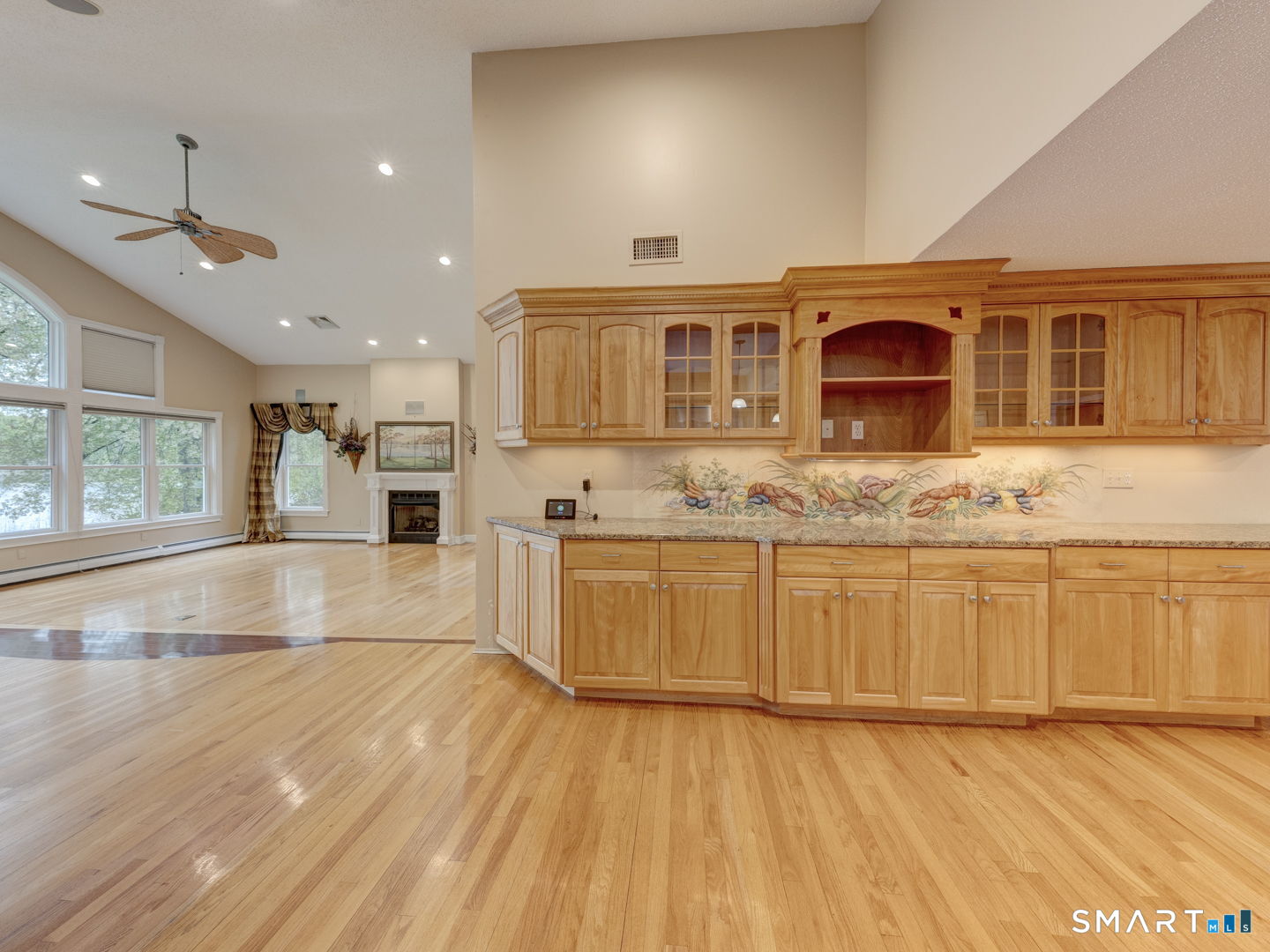 501 Highland Street Wethersfield CT 06109