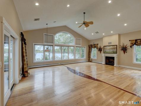 501 Highland Street Wethersfield CT 06109