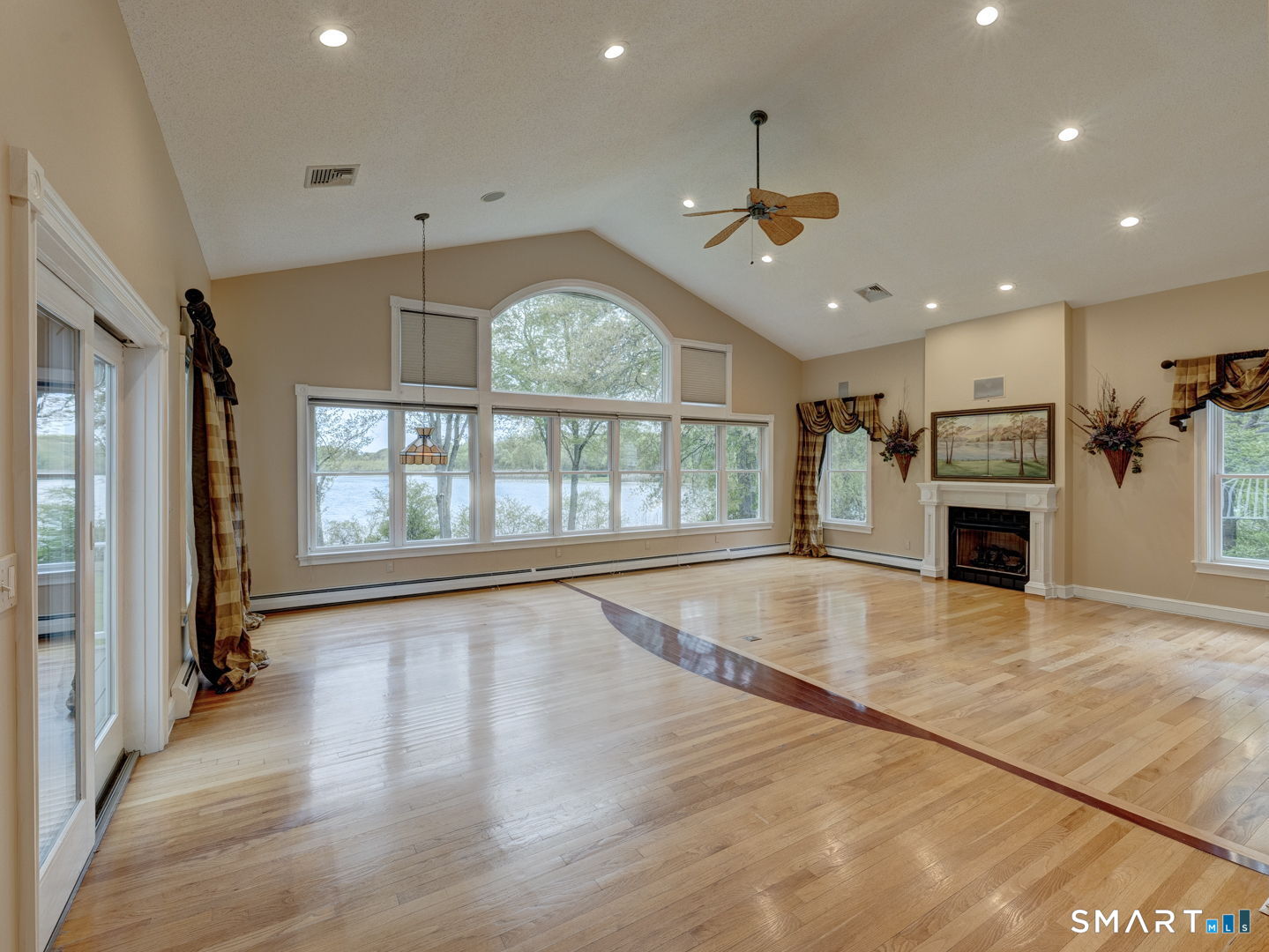 501 Highland Street Wethersfield CT 06109