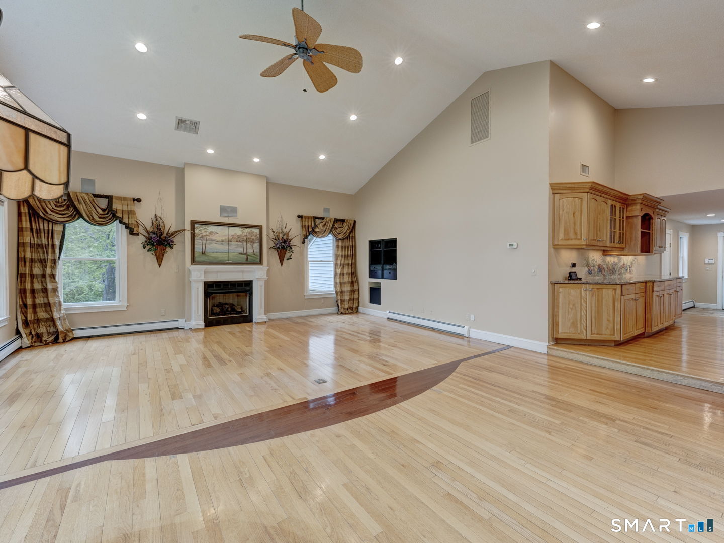 501 Highland Street Wethersfield CT 06109