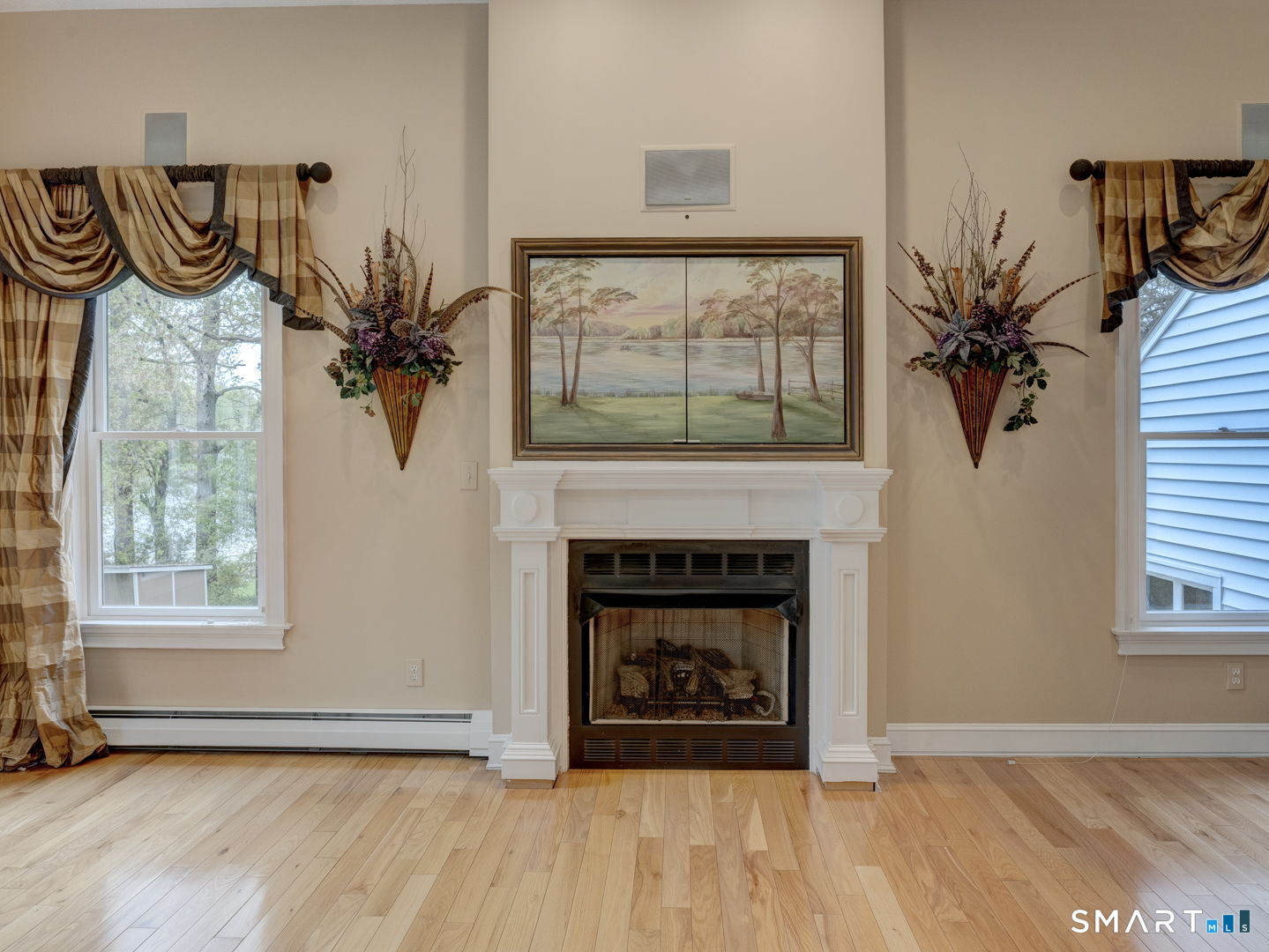 501 Highland Street Wethersfield CT 06109
