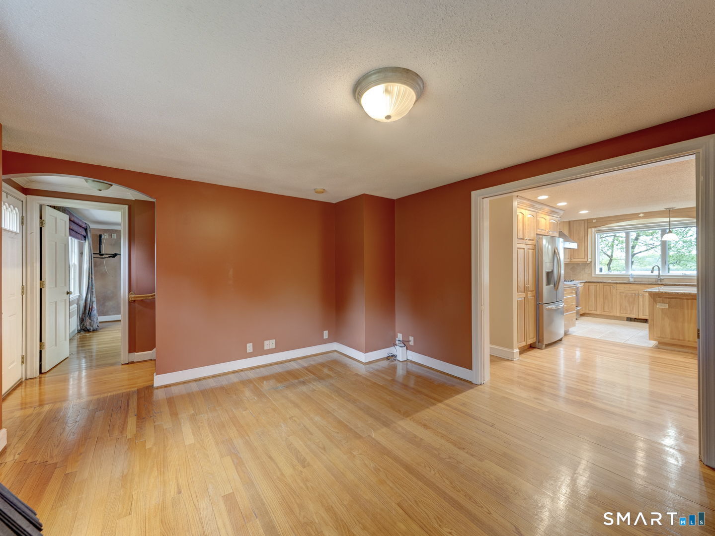 501 Highland Street Wethersfield CT 06109