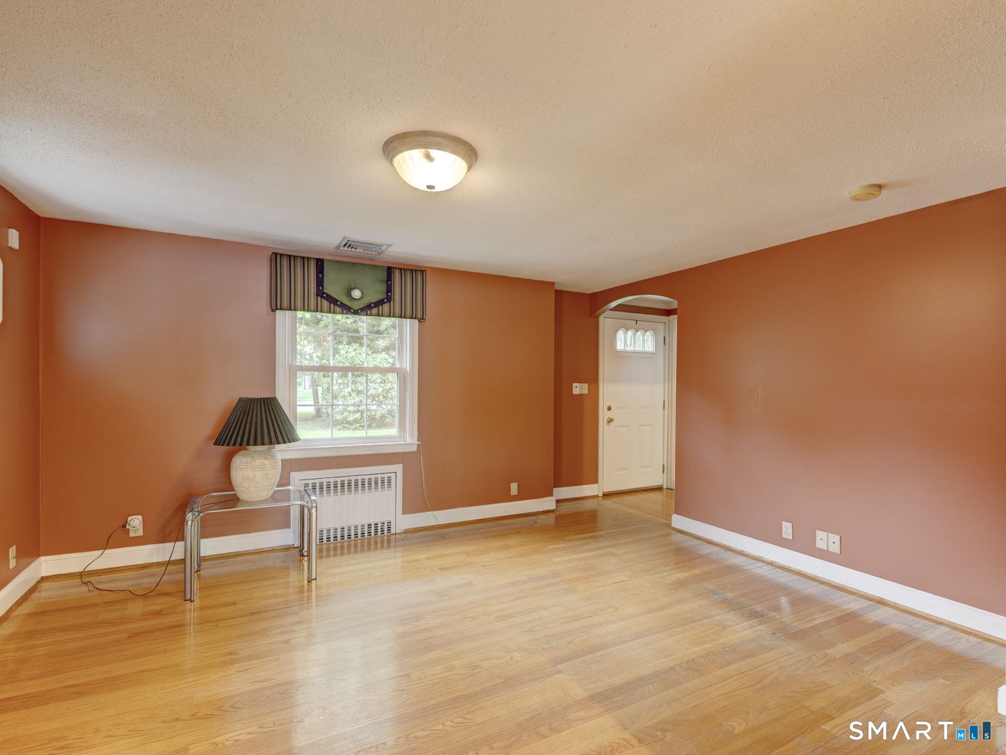 501 Highland Street Wethersfield CT 06109
