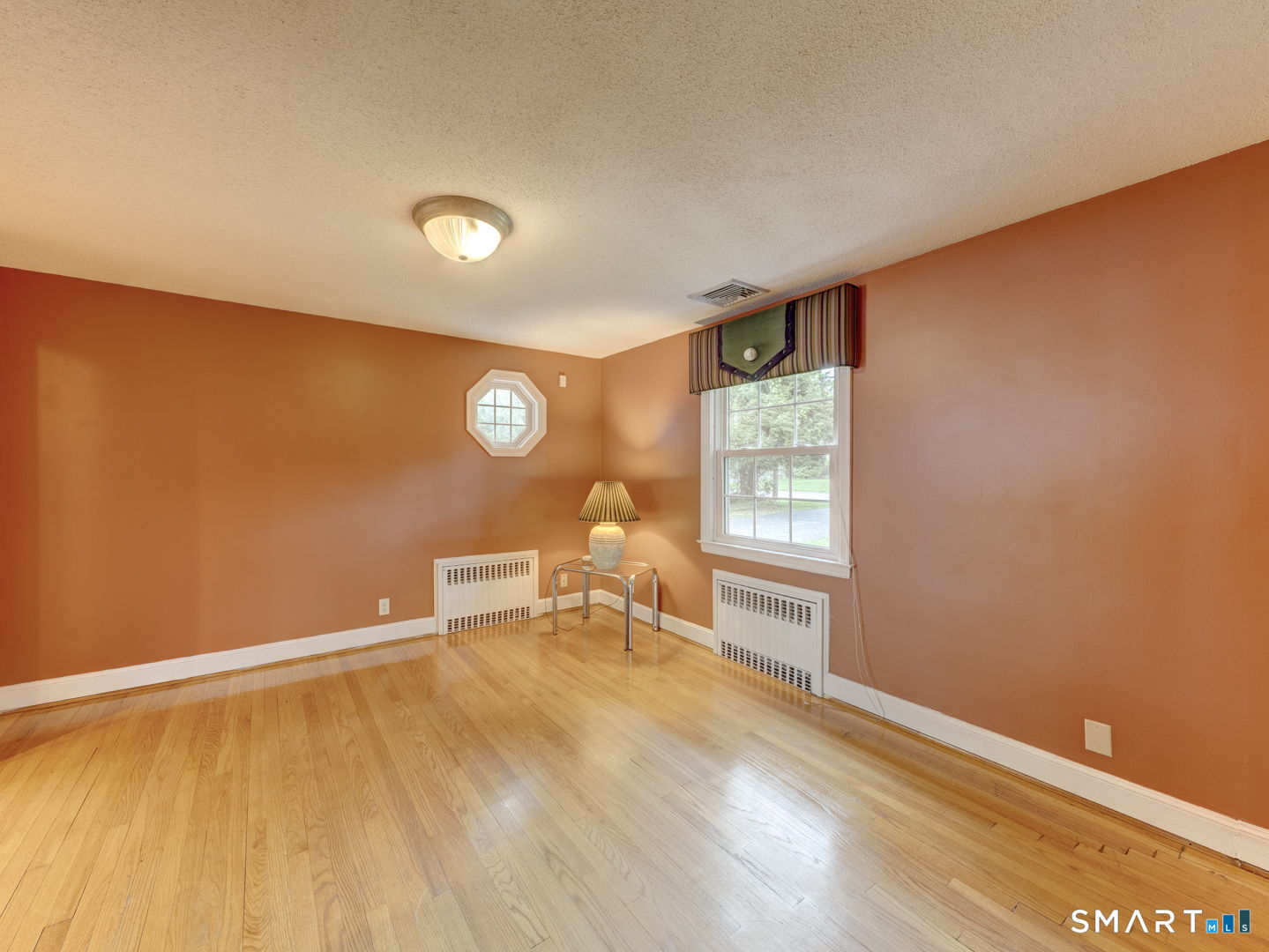 501 Highland Street Wethersfield CT 06109