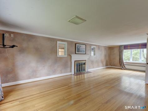 501 Highland Street Wethersfield CT 06109