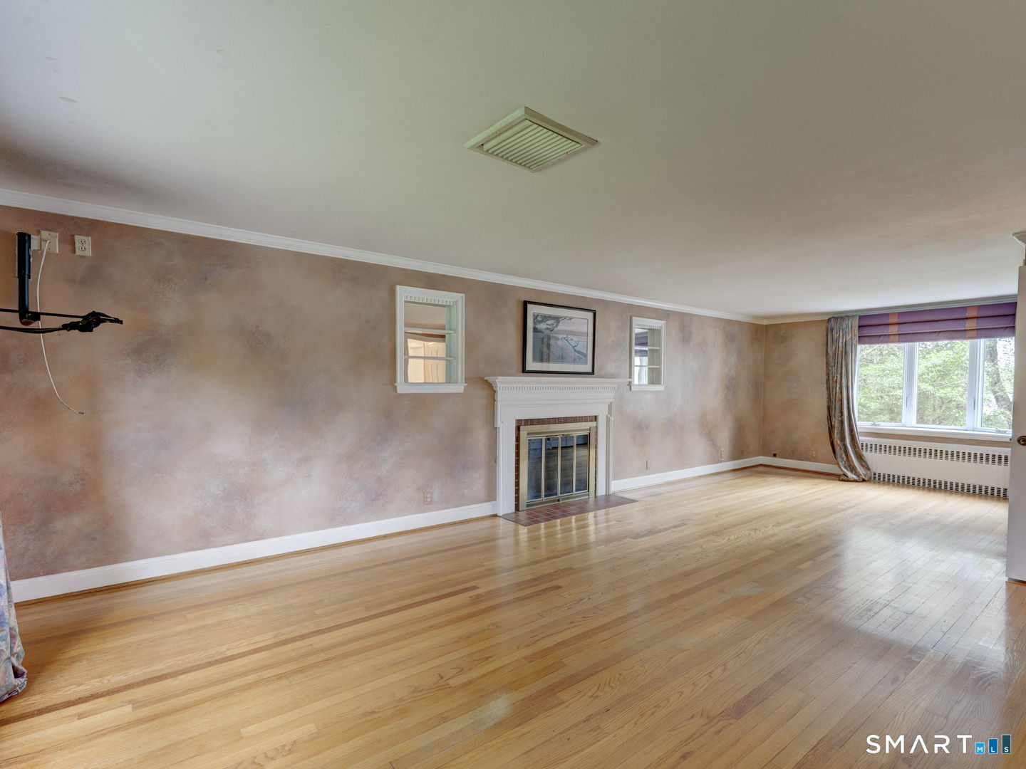 501 Highland Street Wethersfield CT 06109