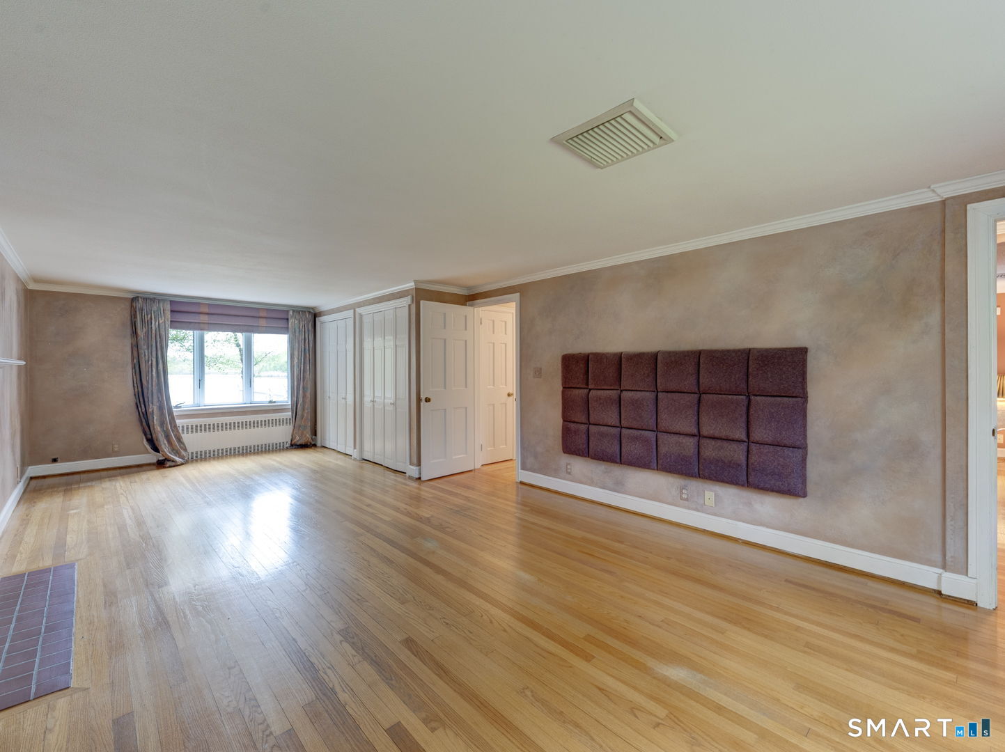 501 Highland Street Wethersfield CT 06109