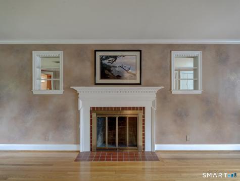 501 Highland Street Wethersfield CT 06109