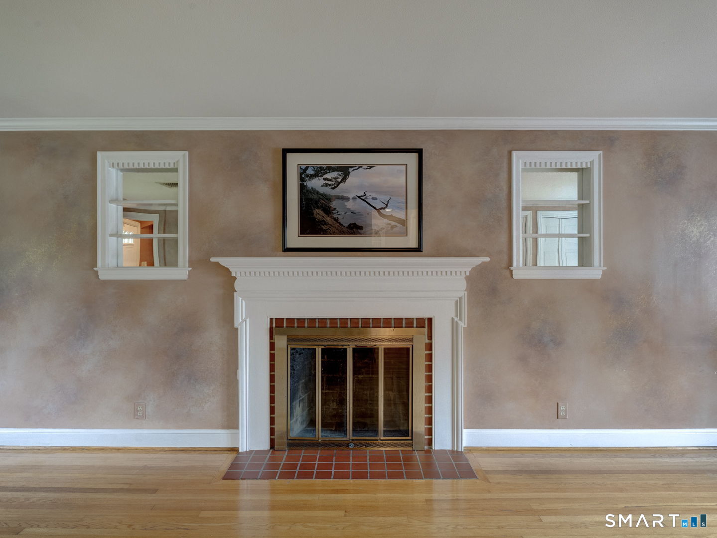 501 Highland Street Wethersfield CT 06109
