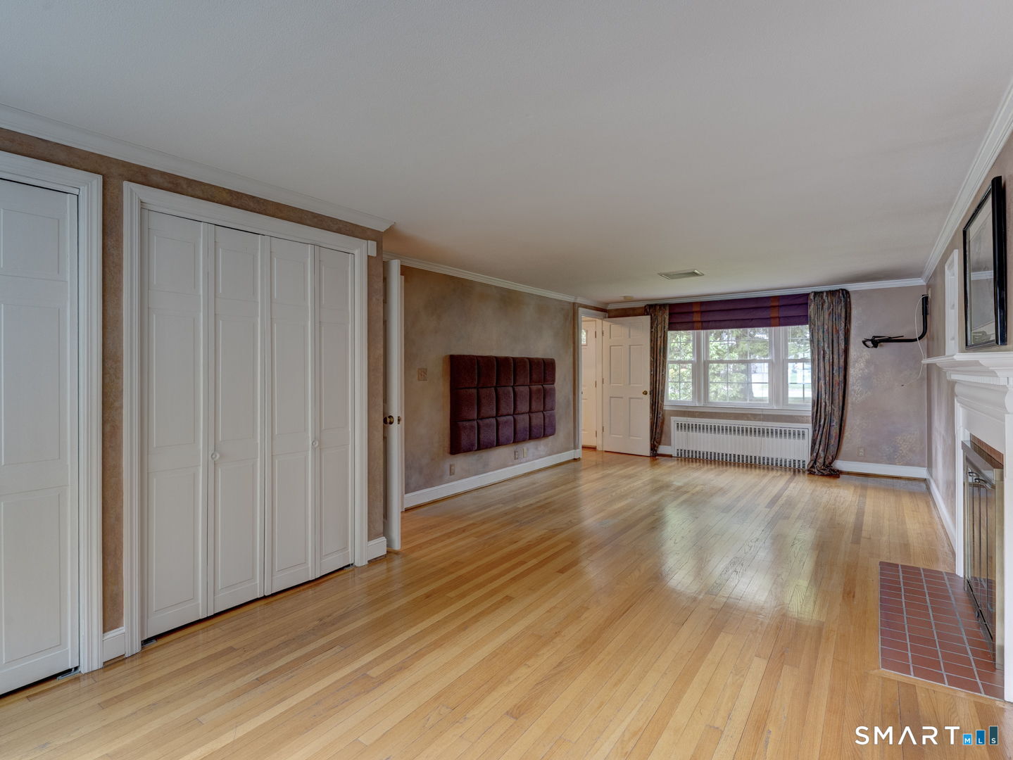501 Highland Street Wethersfield CT 06109