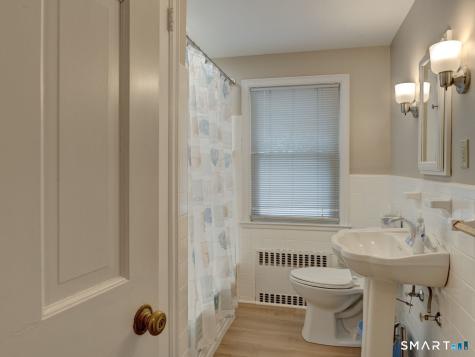 501 Highland Street Wethersfield CT 06109