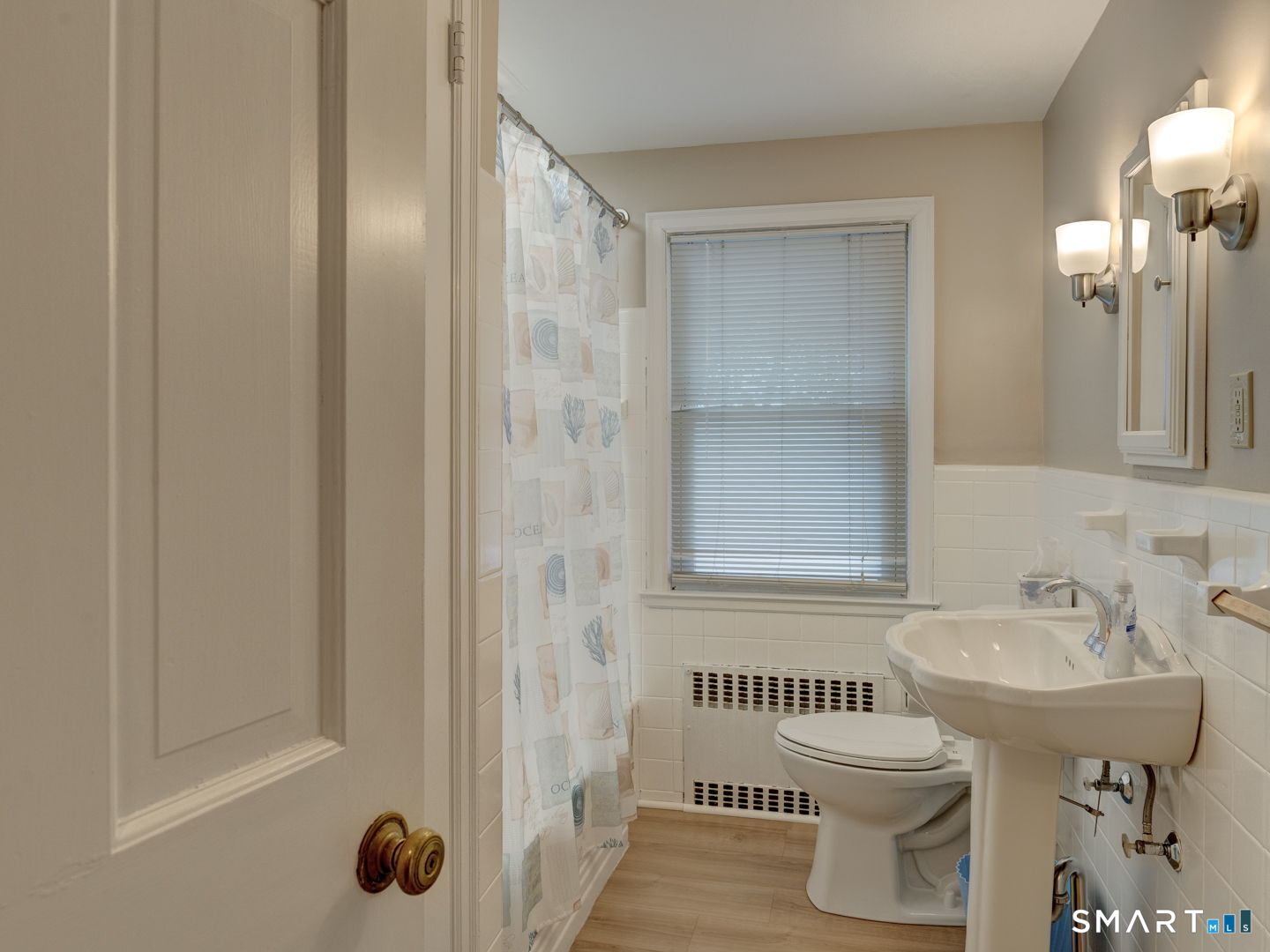 501 Highland Street Wethersfield CT 06109