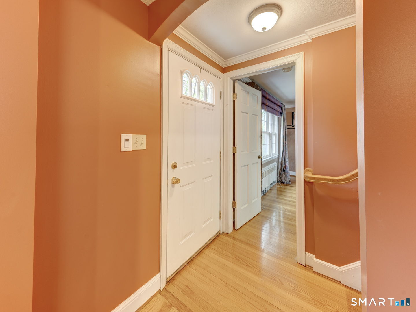 501 Highland Street Wethersfield CT 06109