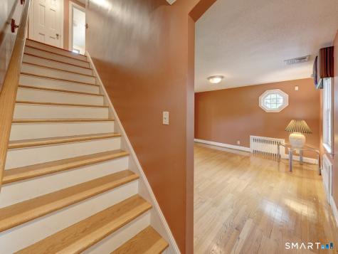 501 Highland Street Wethersfield CT 06109