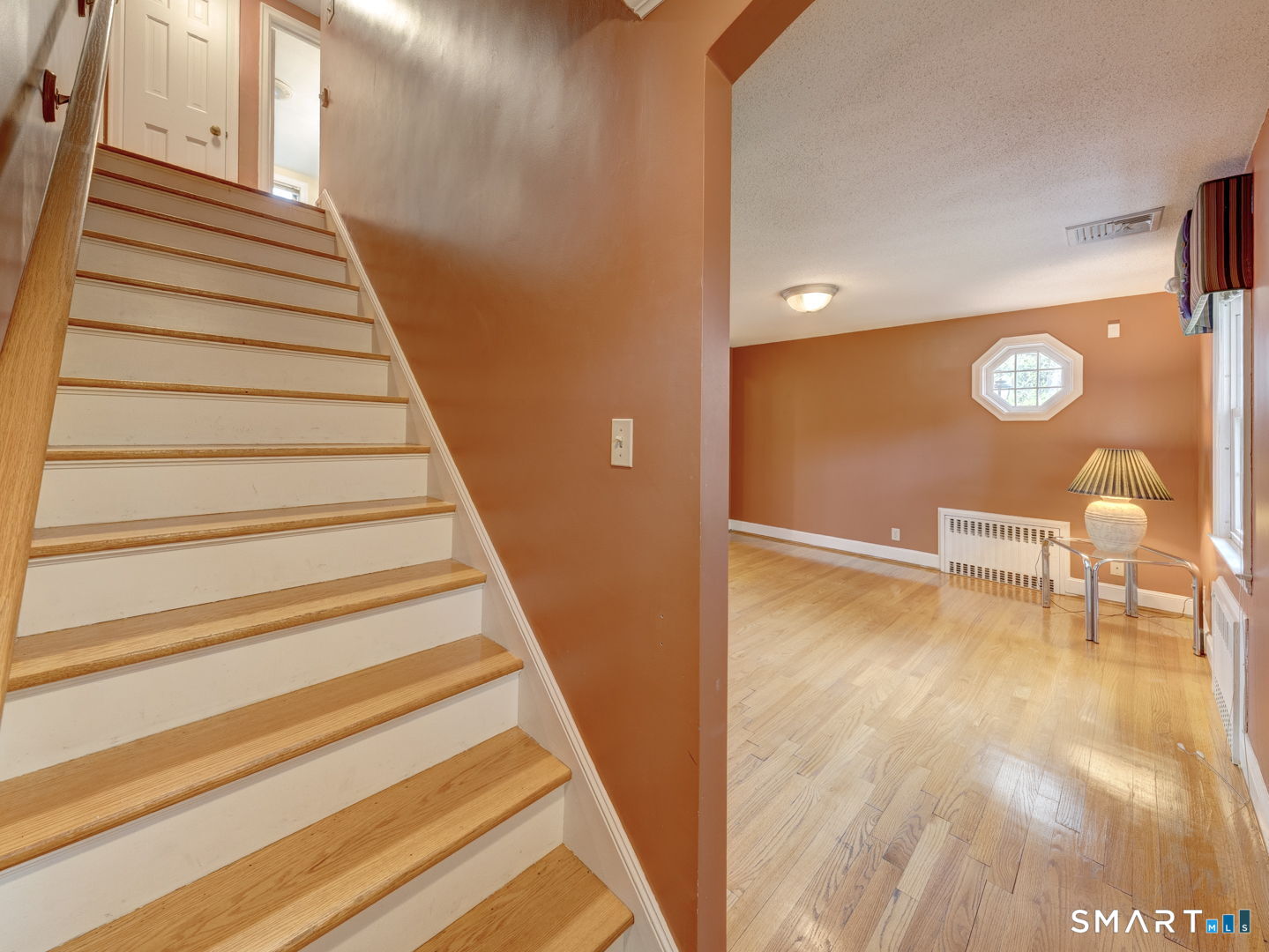 501 Highland Street Wethersfield CT 06109