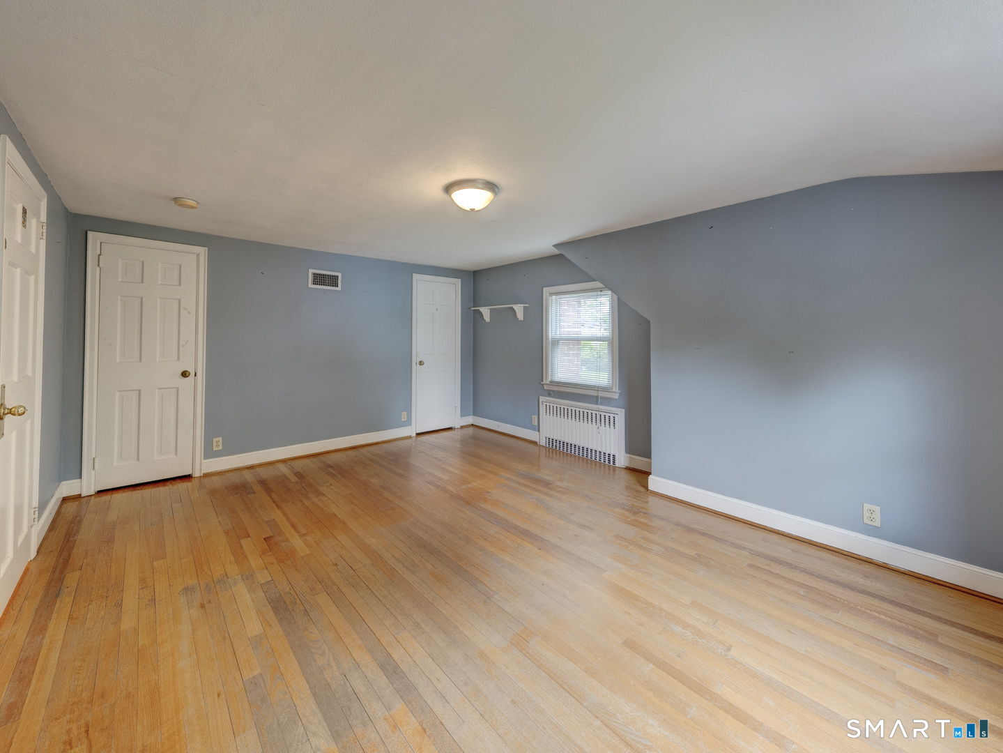 501 Highland Street Wethersfield CT 06109