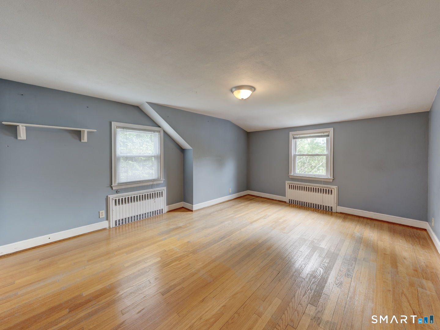 501 Highland Street Wethersfield CT 06109