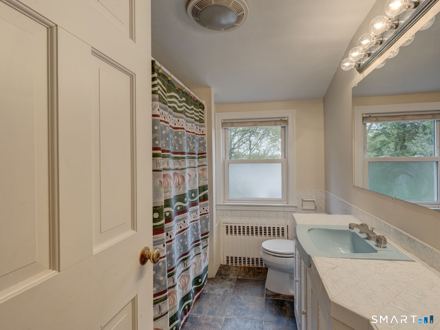501 Highland Street Wethersfield CT 06109