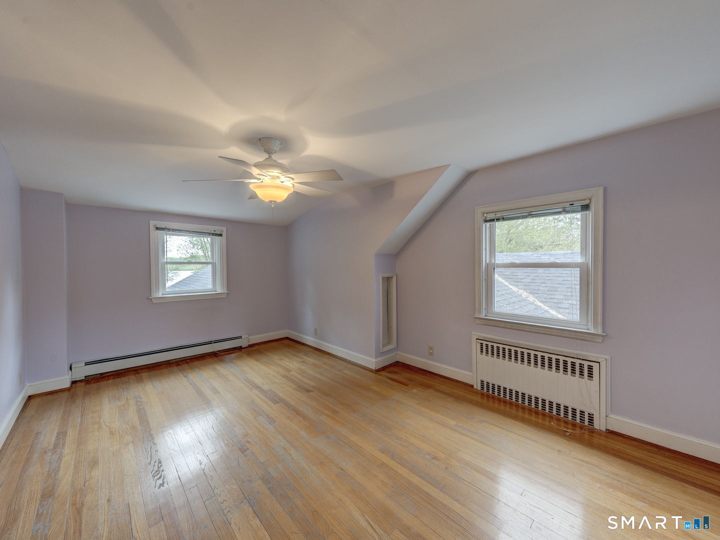 501 Highland Street Wethersfield CT 06109