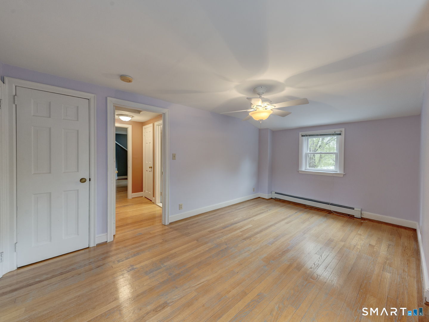501 Highland Street Wethersfield CT 06109
