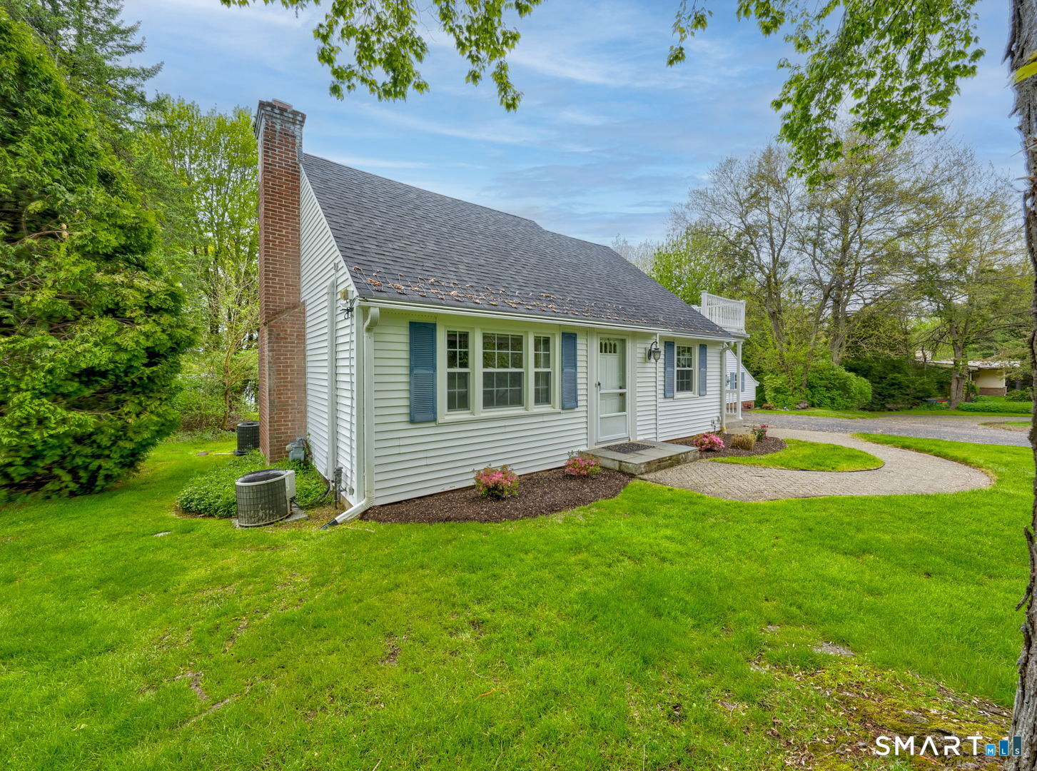 501 Highland Street Wethersfield CT 06109