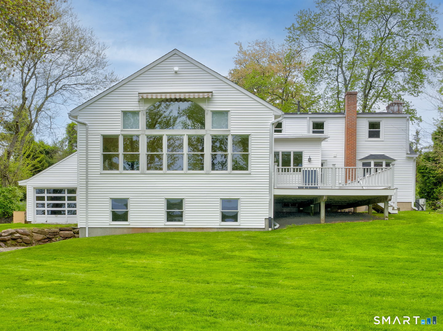 501 Highland Street Wethersfield CT 06109