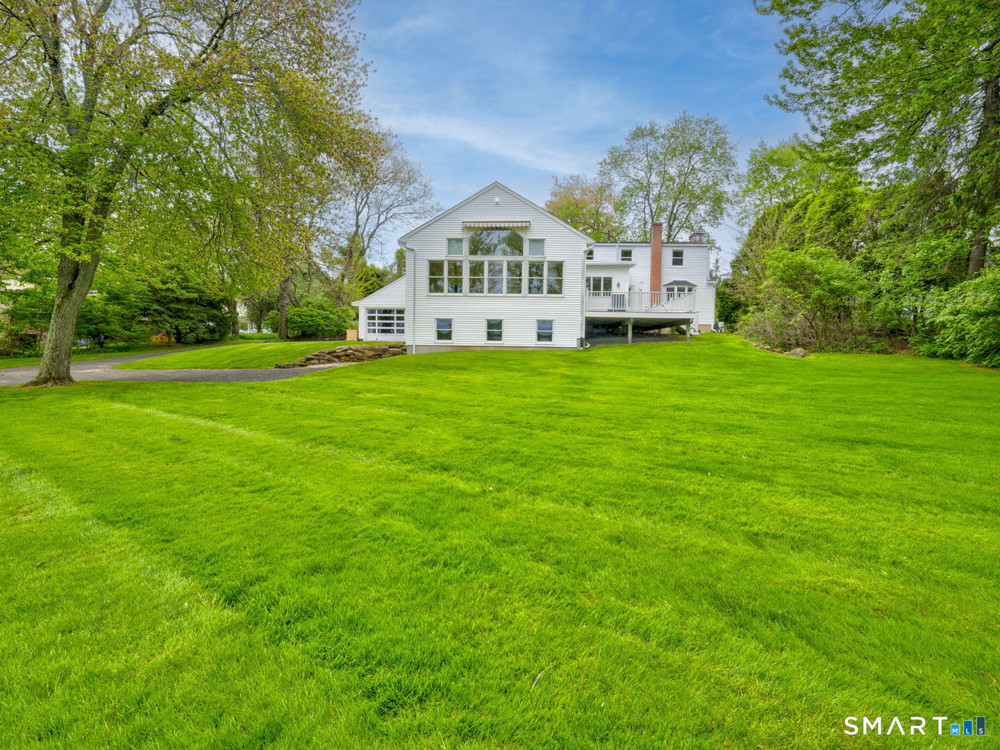 501 Highland Street Wethersfield CT 06109