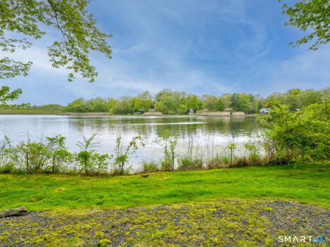 501 Highland Street Wethersfield CT 06109