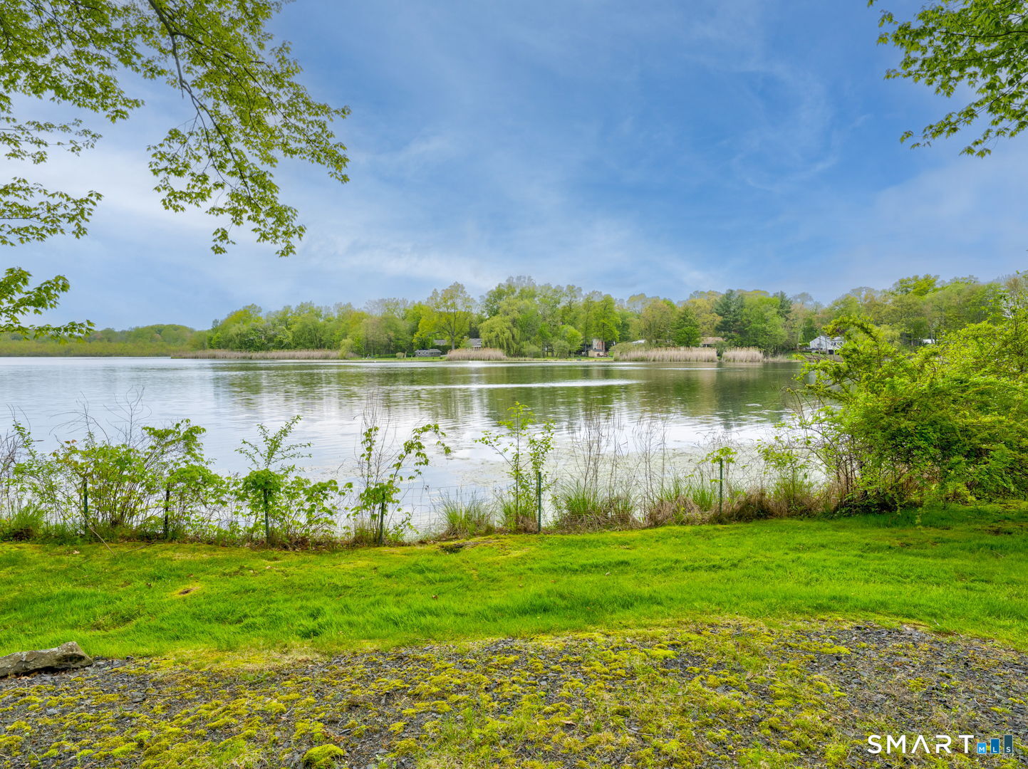 501 Highland Street Wethersfield CT 06109