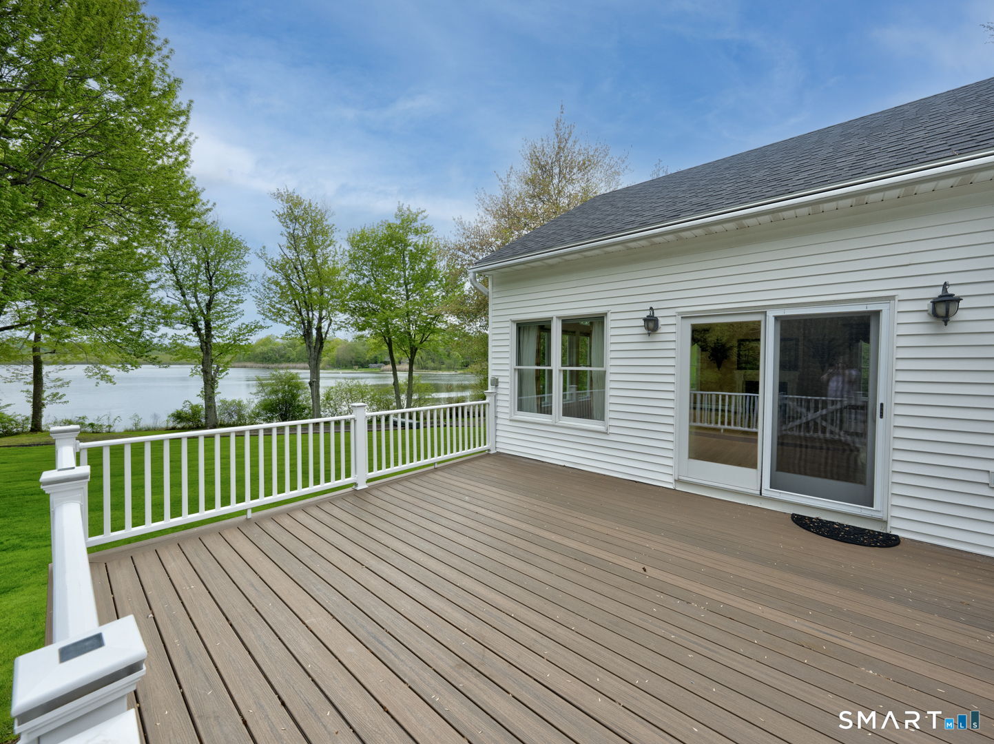 501 Highland Street Wethersfield CT 06109