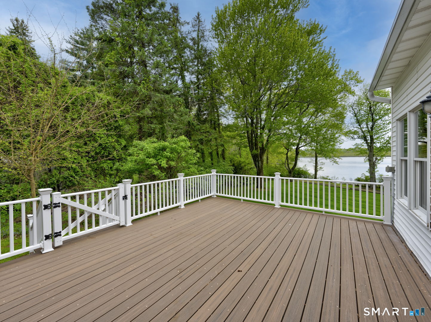 501 Highland Street Wethersfield CT 06109