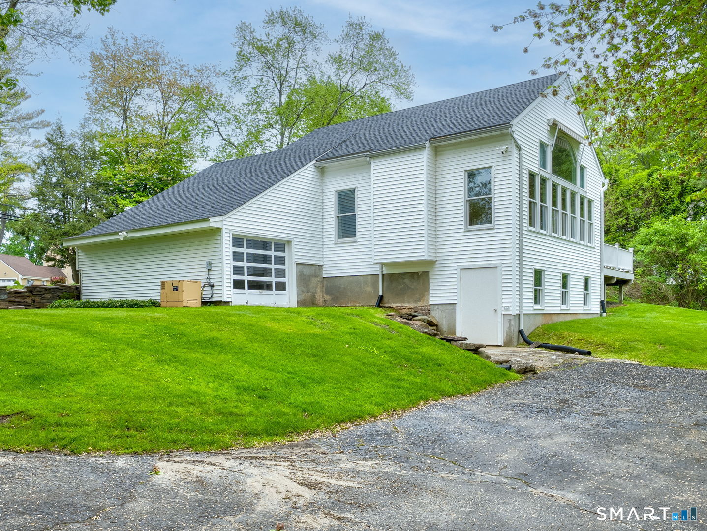 501 Highland Street Wethersfield CT 06109