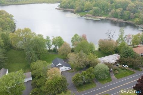 501 Highland Street Wethersfield CT 06109