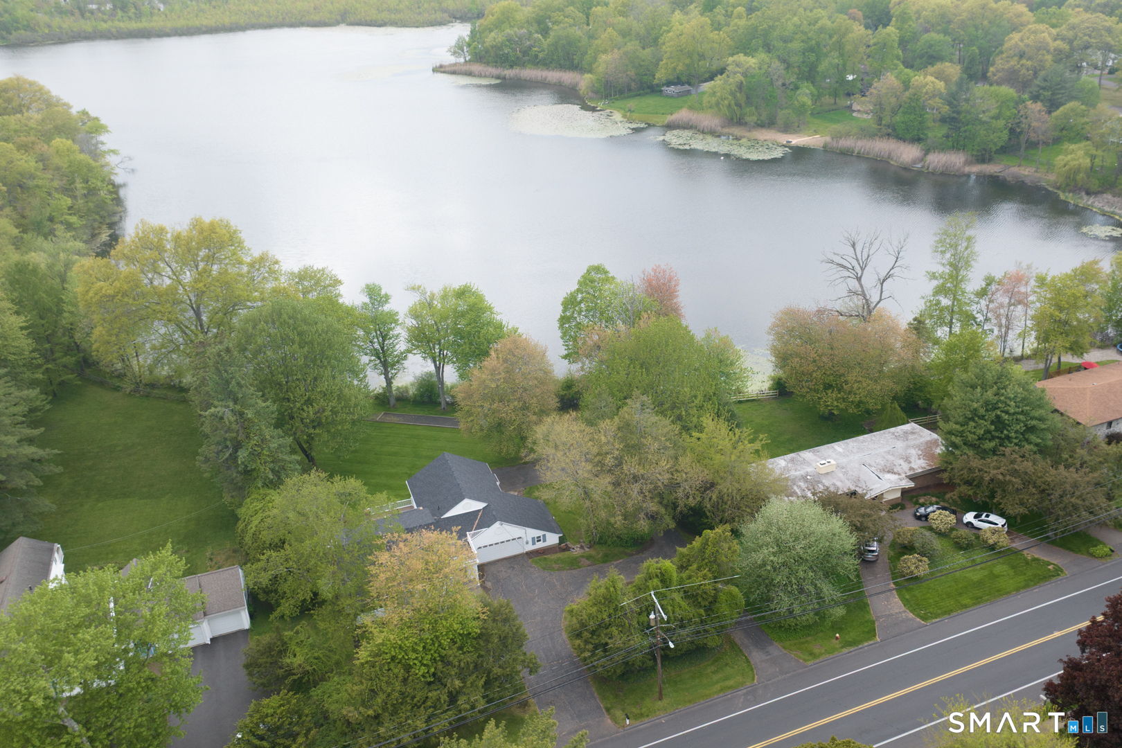 501 Highland Street Wethersfield CT 06109