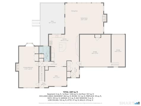 501 Highland Street Wethersfield CT 06109