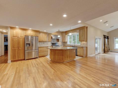 501 Highland Street Wethersfield CT 06109