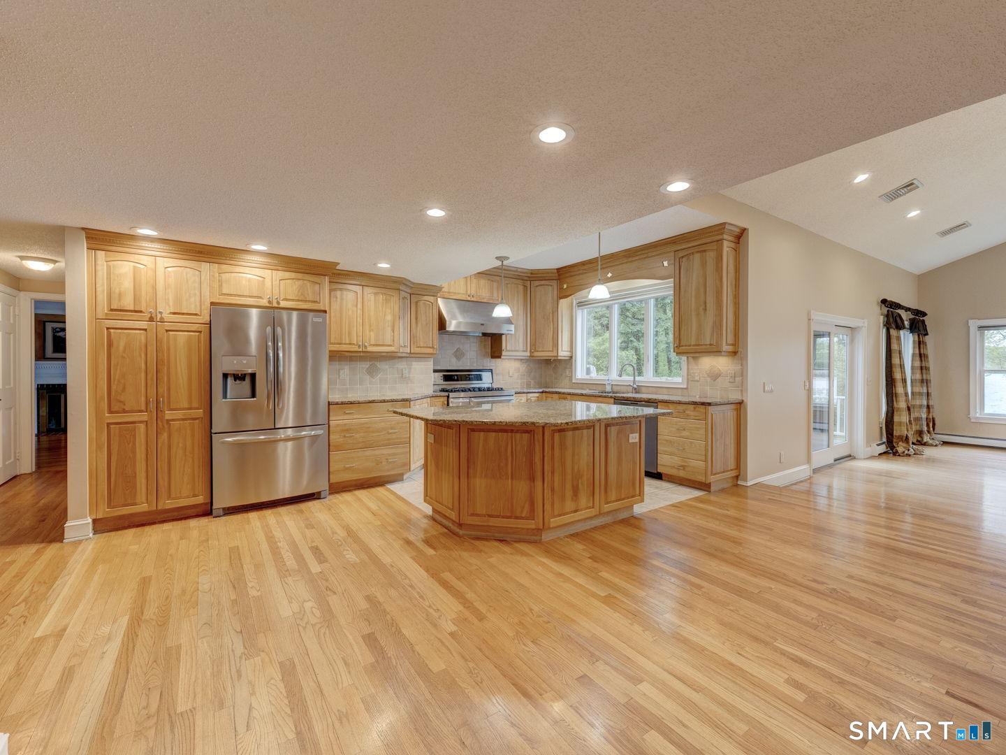 501 Highland Street Wethersfield CT 06109