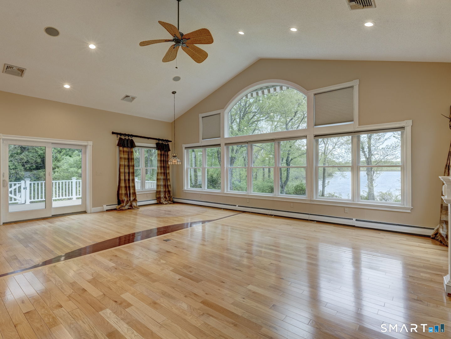 501 Highland Street Wethersfield CT 06109